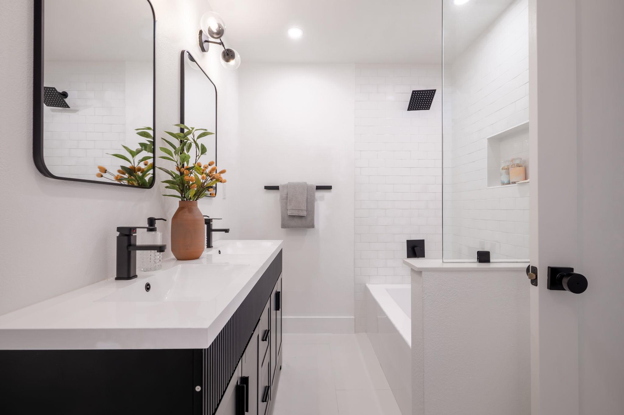 2201 Trede Dr, Austin, TX 78745