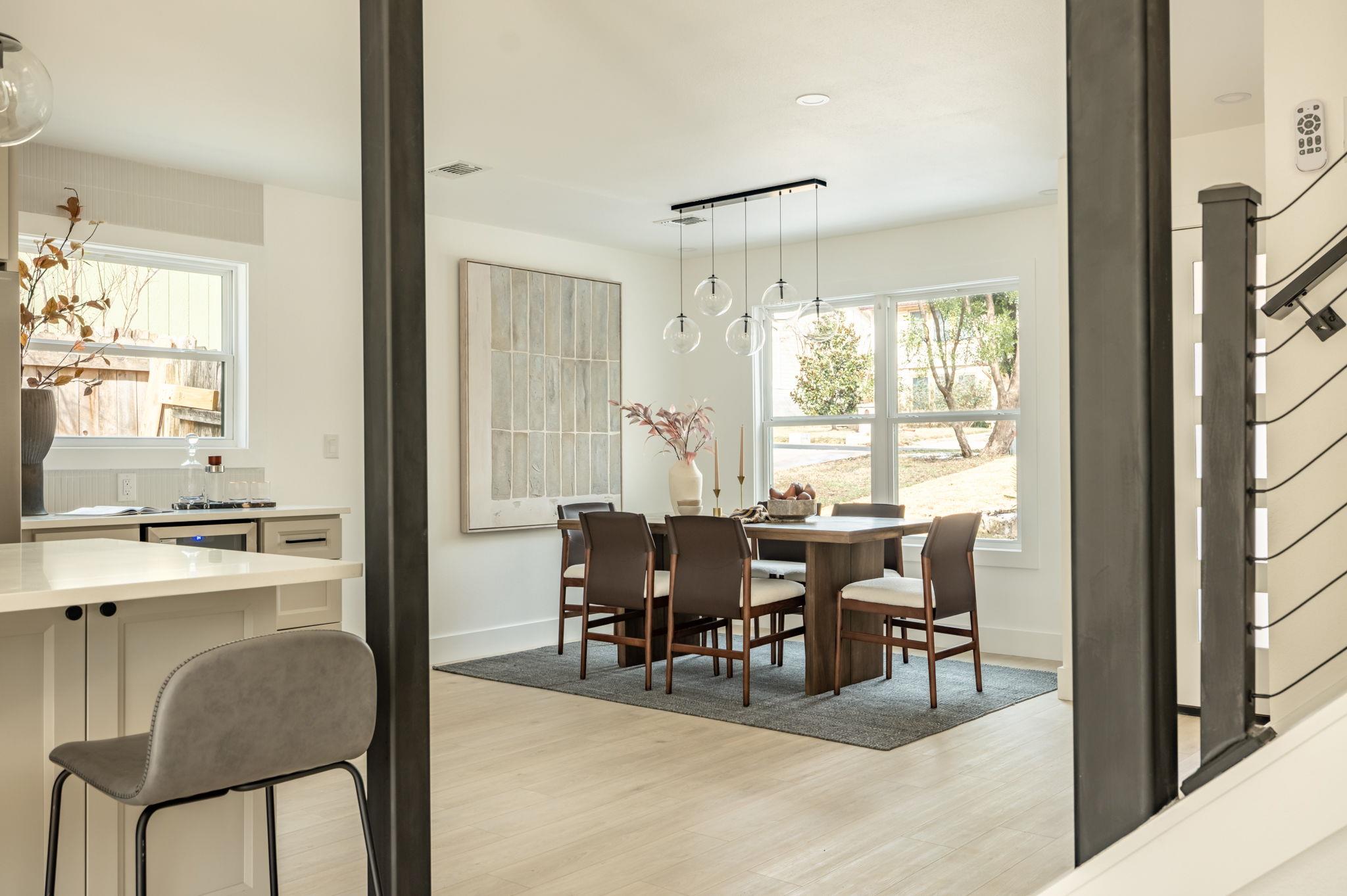 2201 Trede Dr, Austin, TX 78745