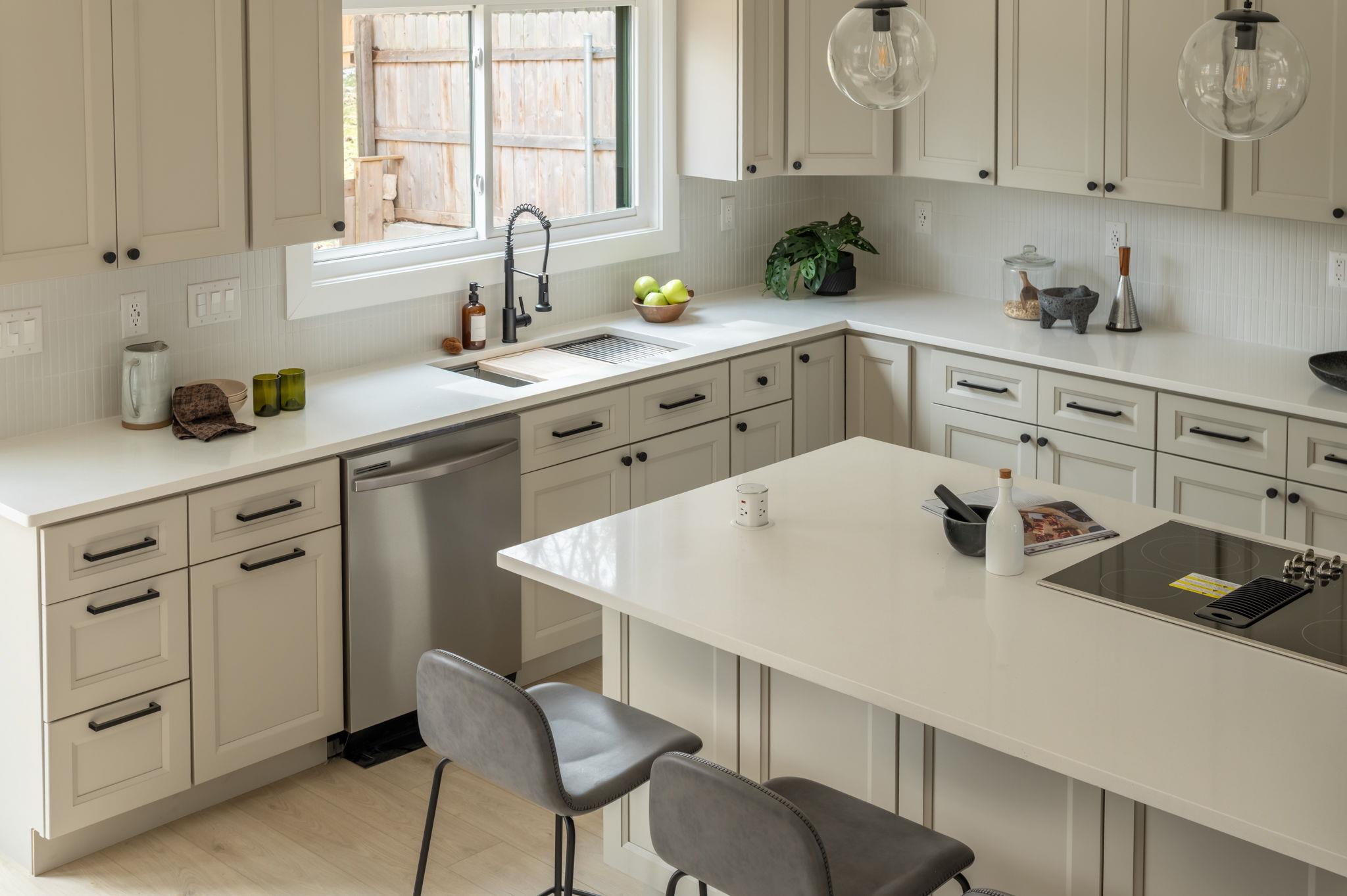 2201 Trede Dr, Austin, TX 78745