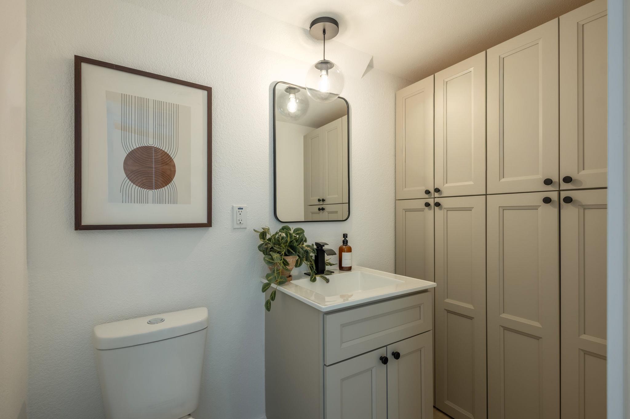 2201 Trede Dr, Austin, TX 78745