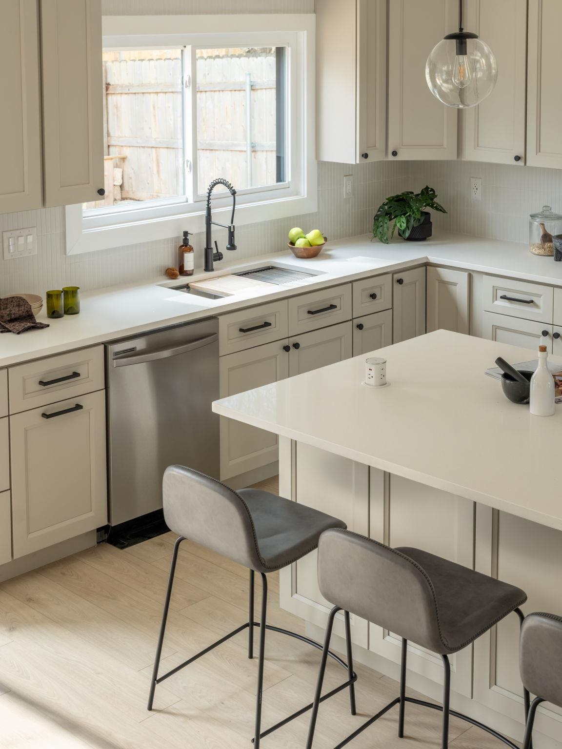 2201 Trede Dr, Austin, TX 78745