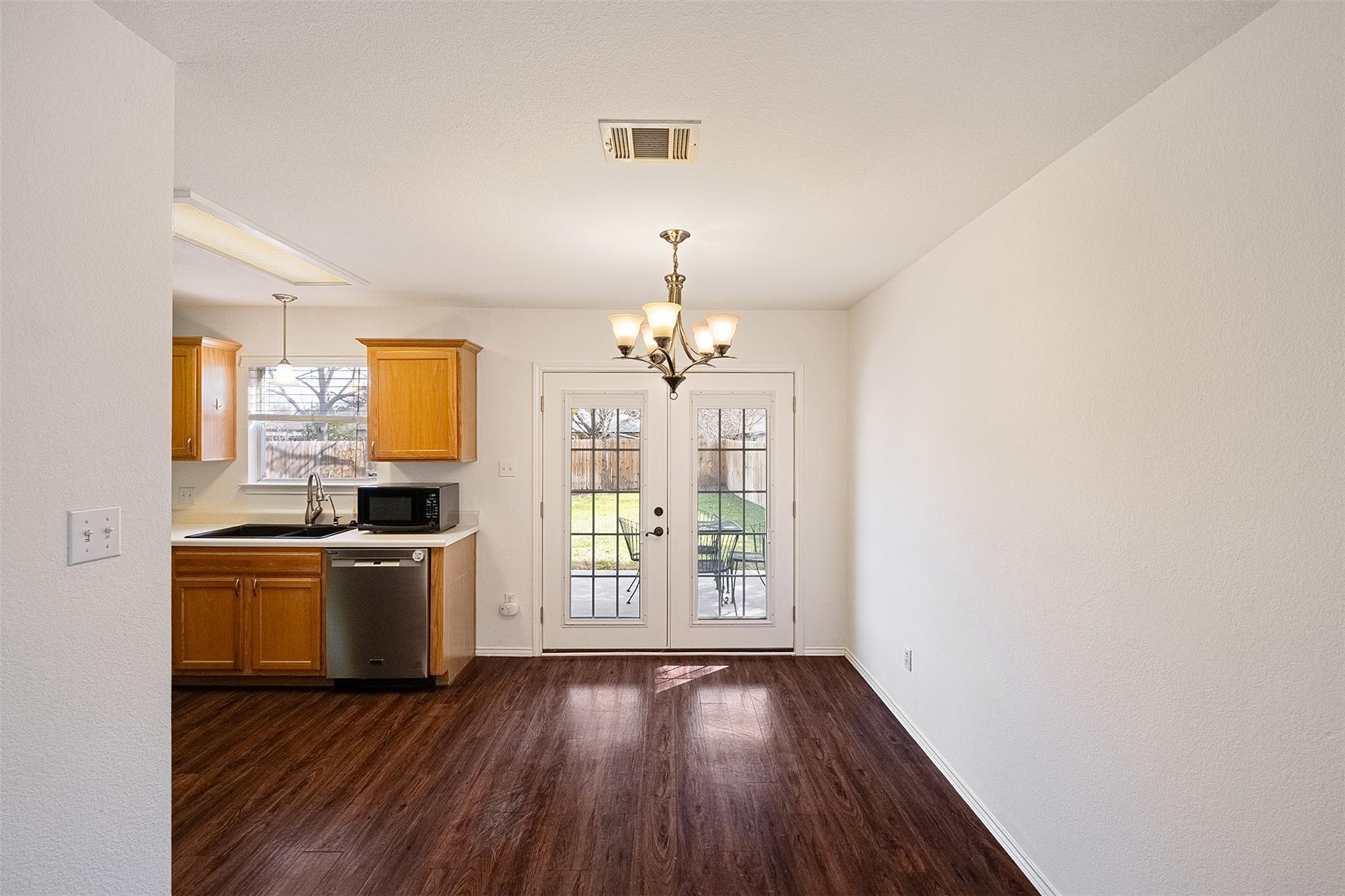 1725 Zydeco Dr, Round Rock, TX 78664