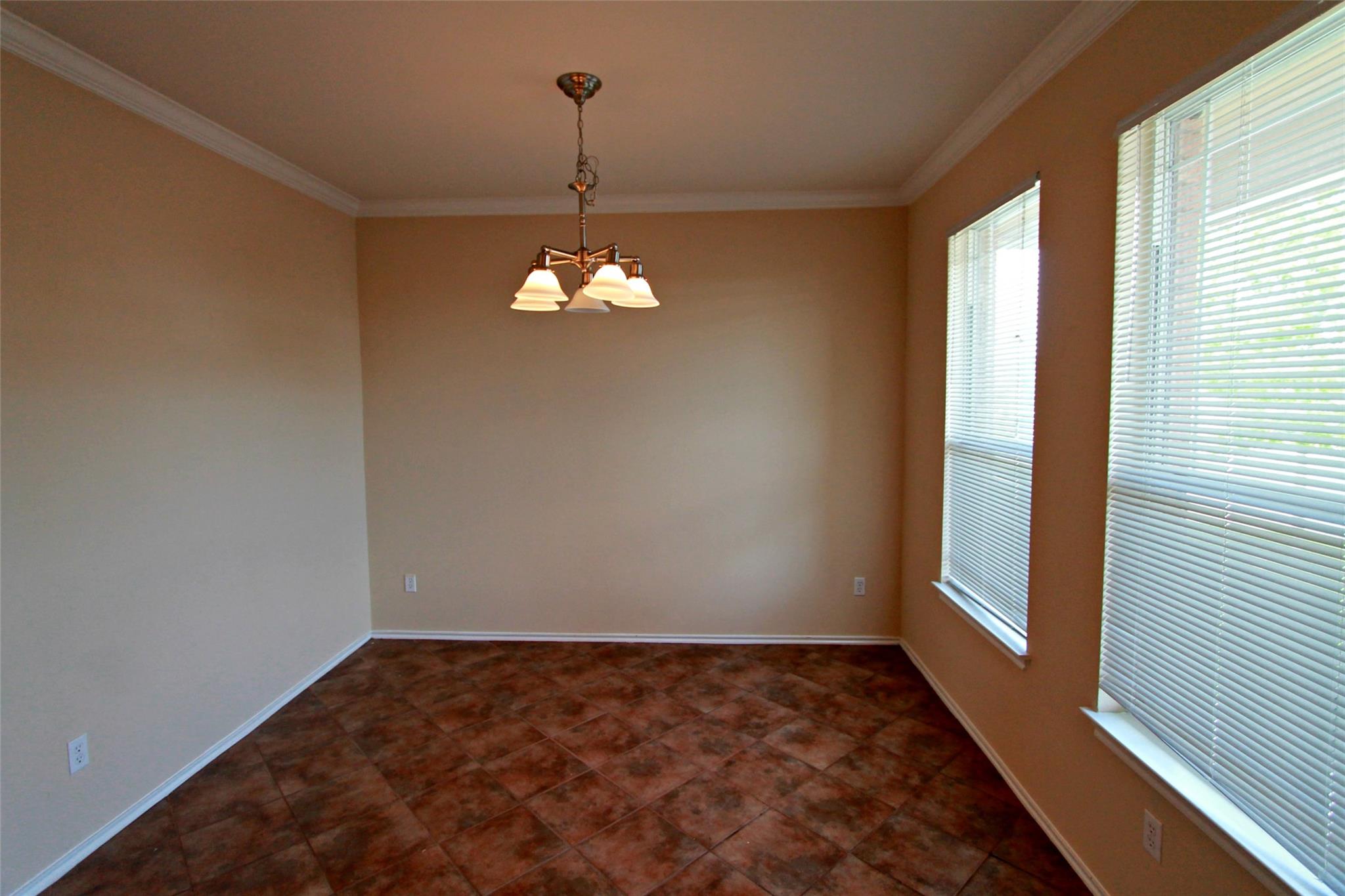 213 Banner Ave, Leander, TX 78641