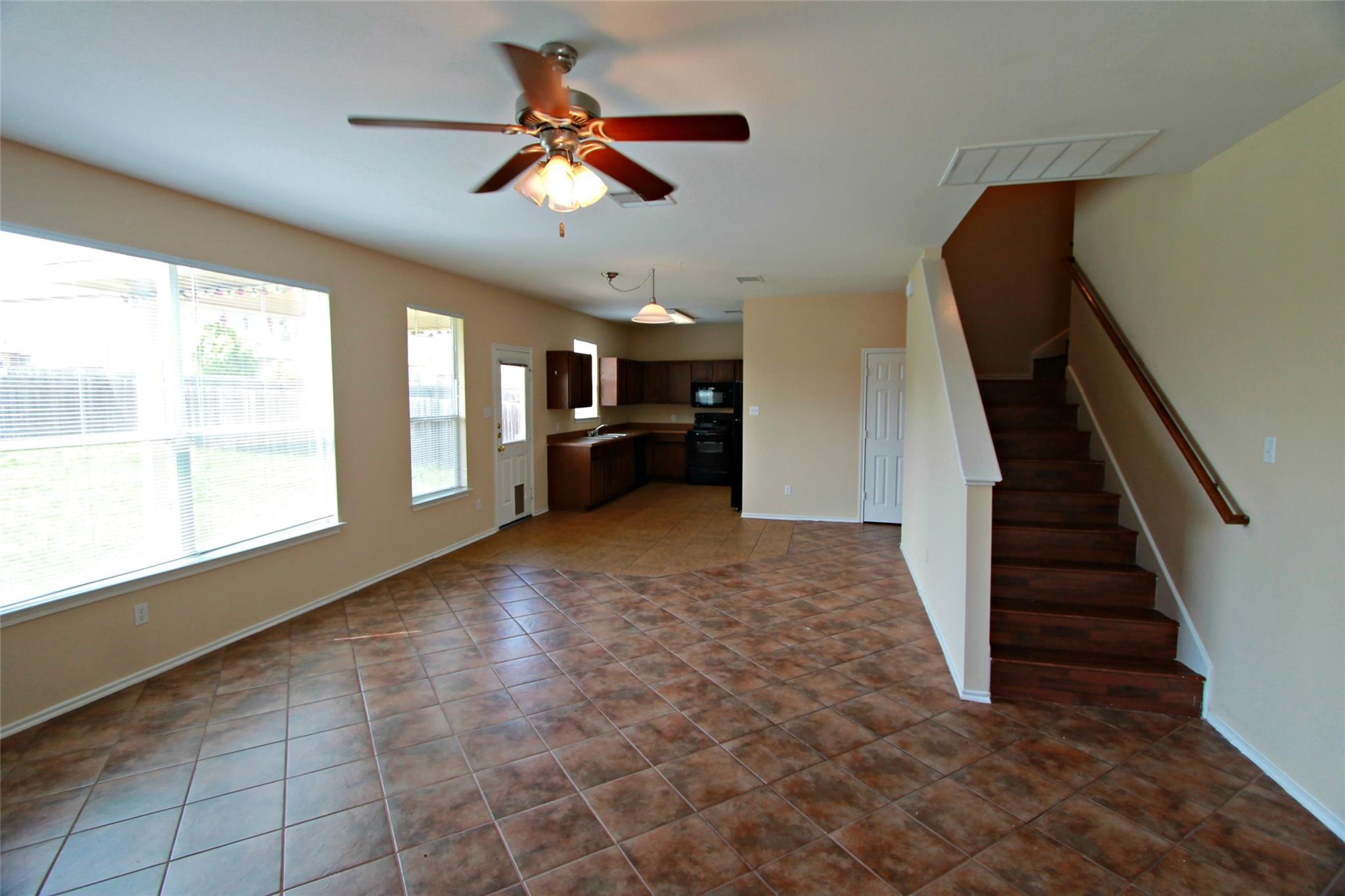213 Banner Ave, Leander, TX 78641