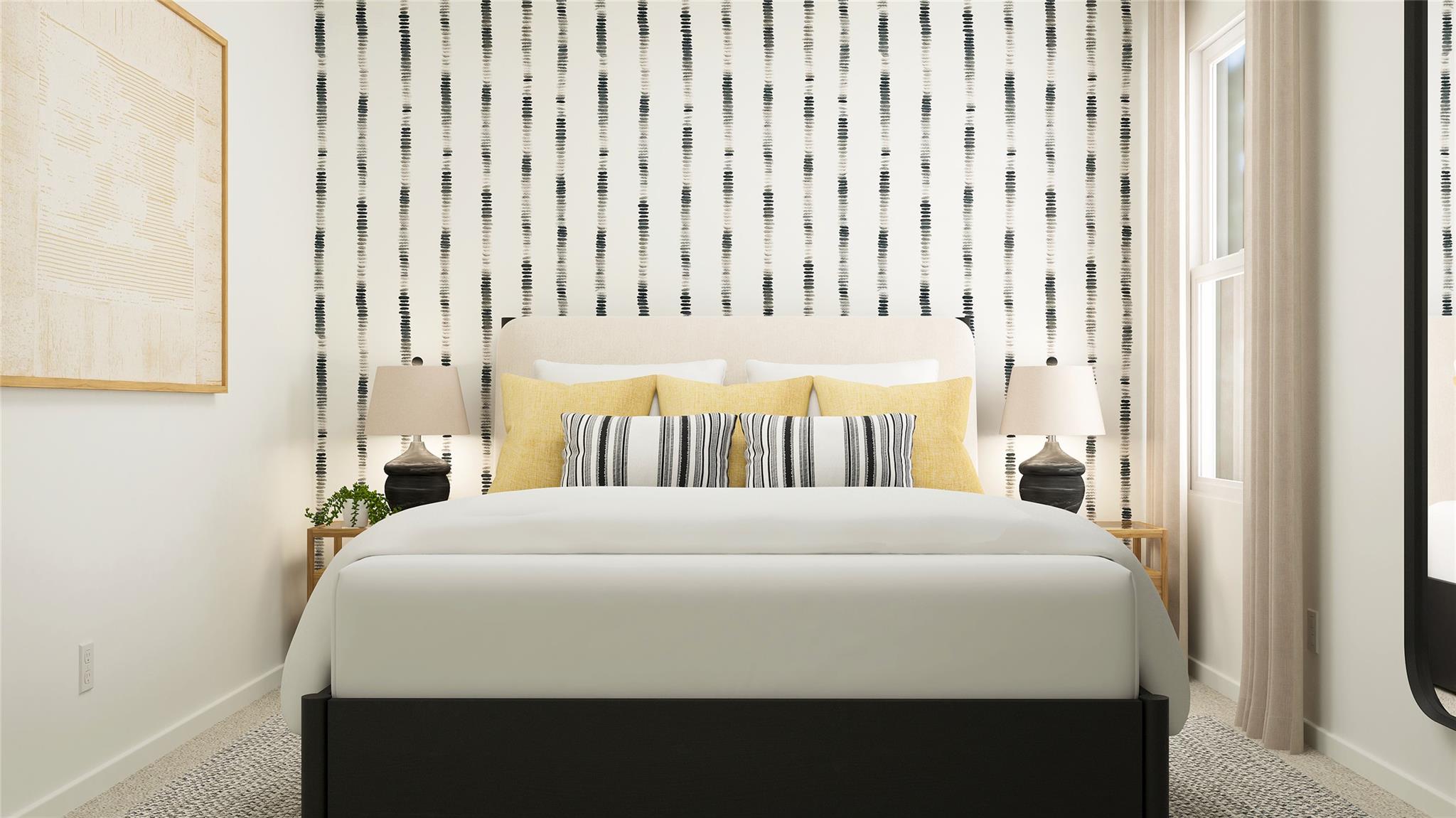 224 Skyfire St, Hutto, TX 78634