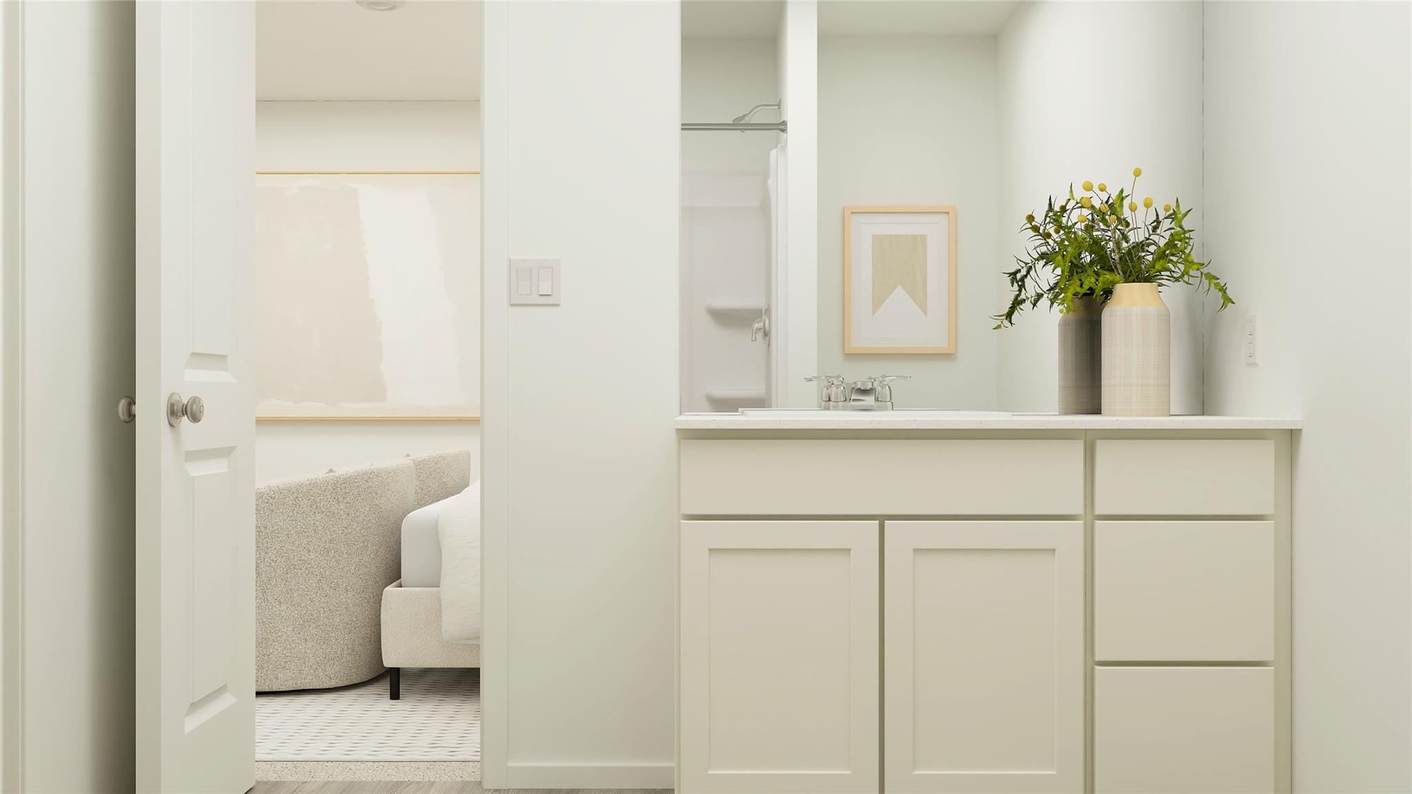 224 Skyfire St, Hutto, TX 78634