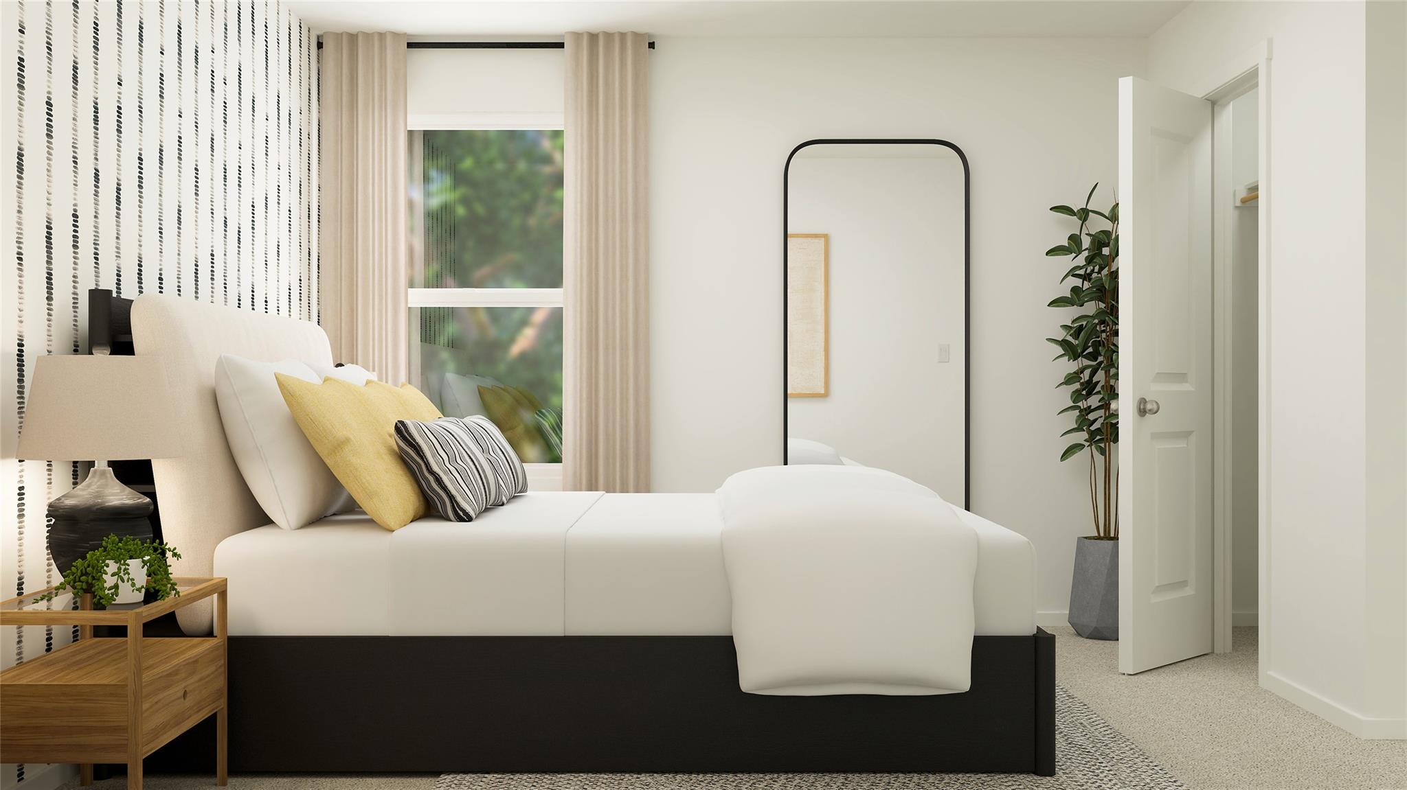 313 Skyfire St, Hutto, TX 78634