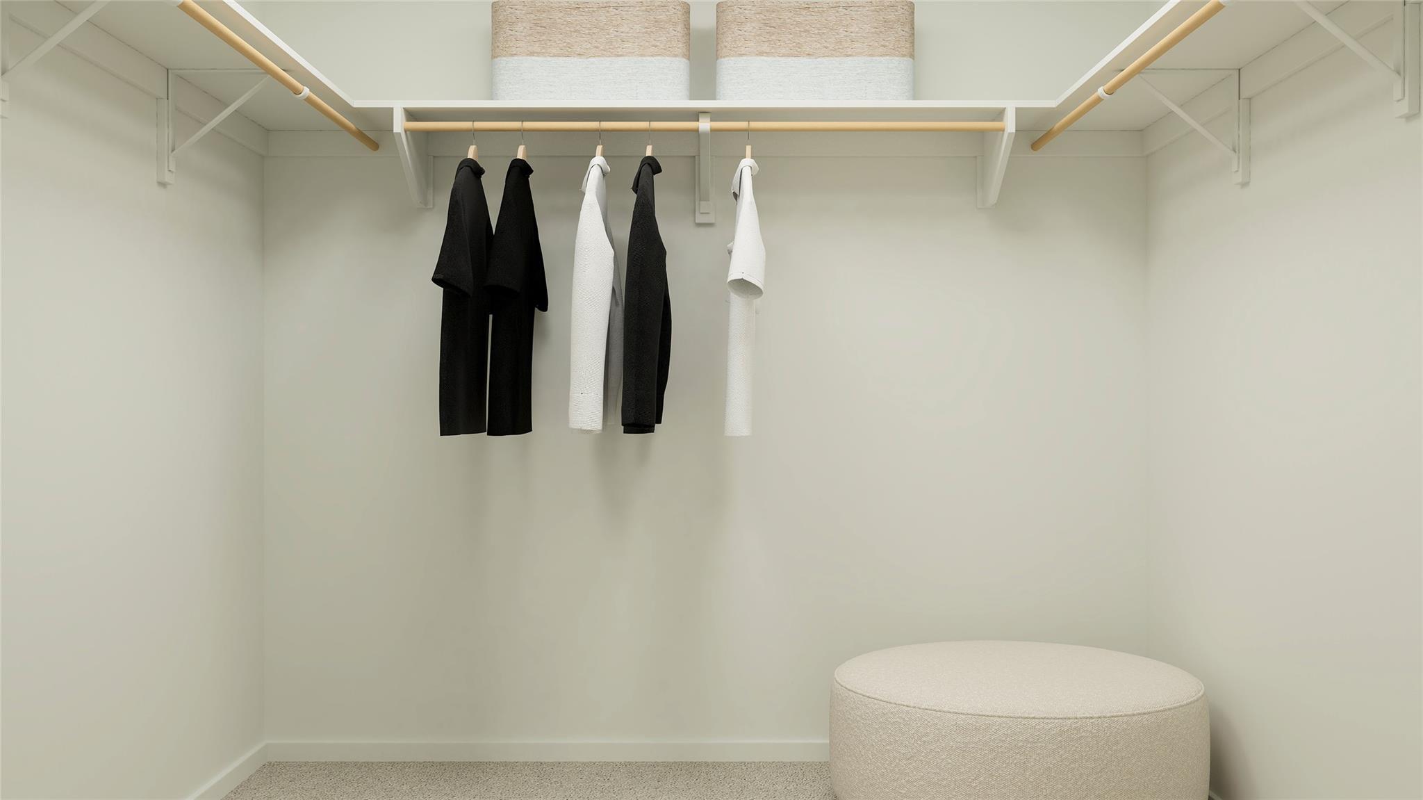 313 Skyfire St, Hutto, TX 78634