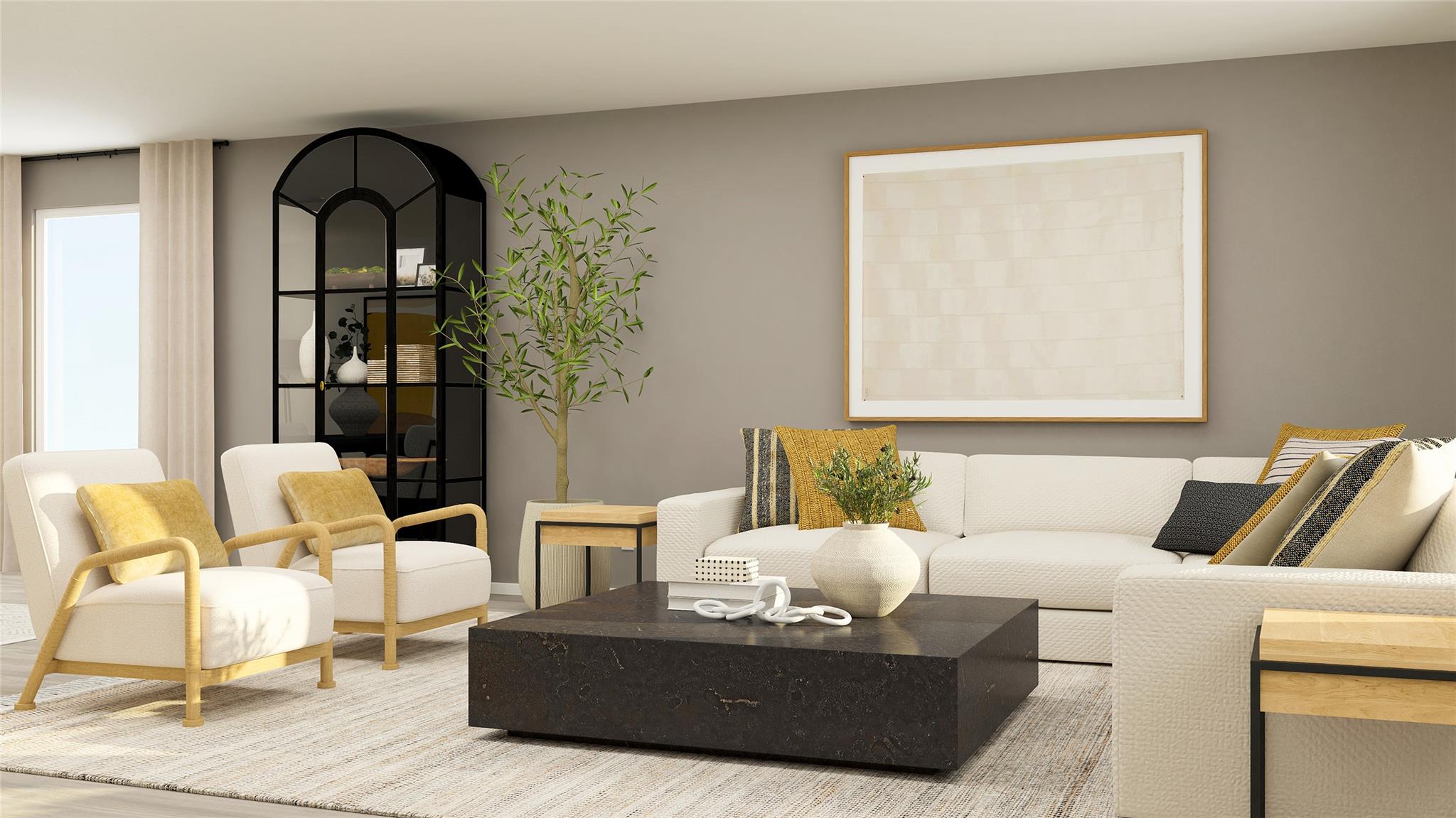 313 Skyfire St, Hutto, TX 78634