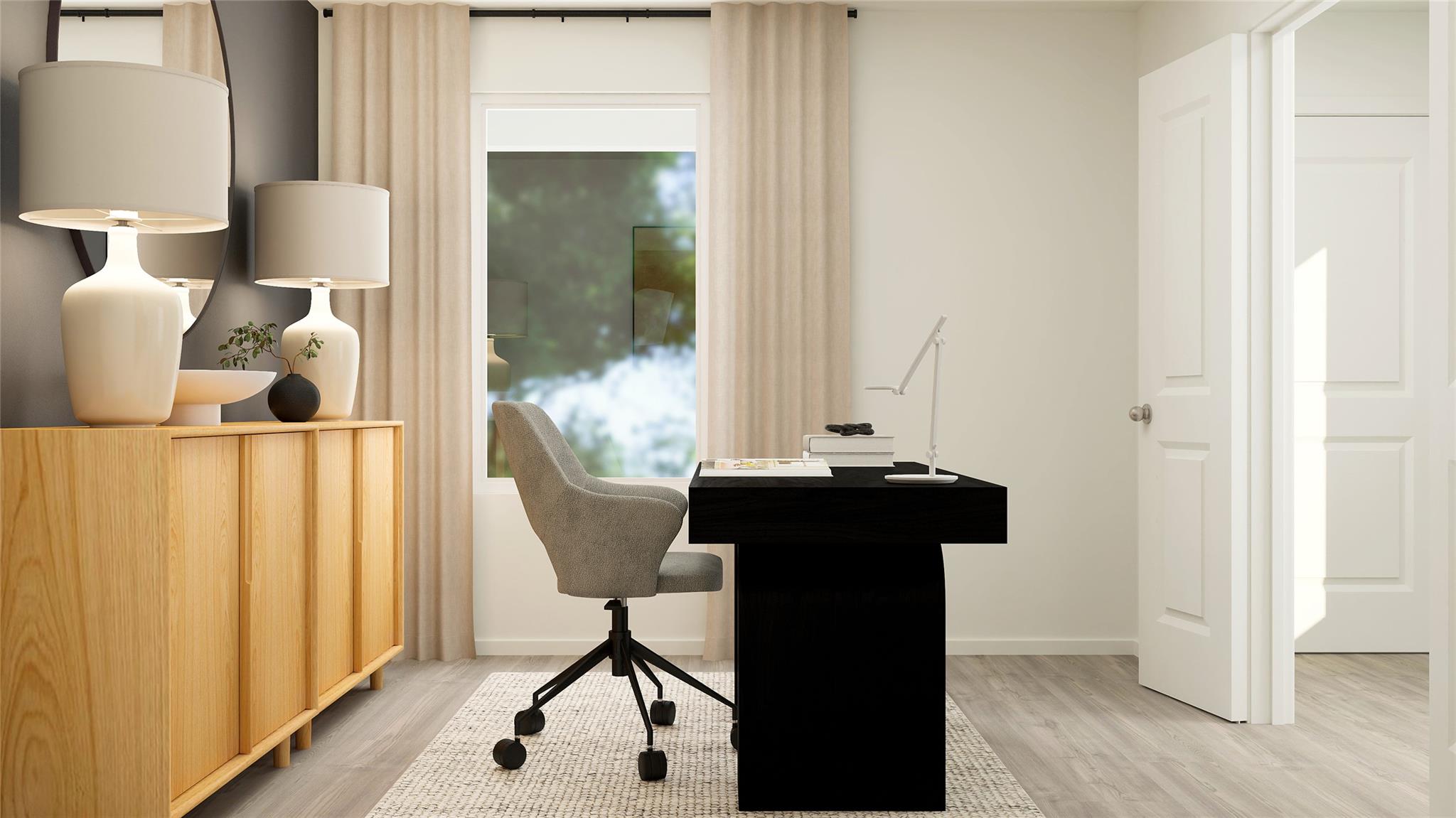 313 Skyfire St, Hutto, TX 78634