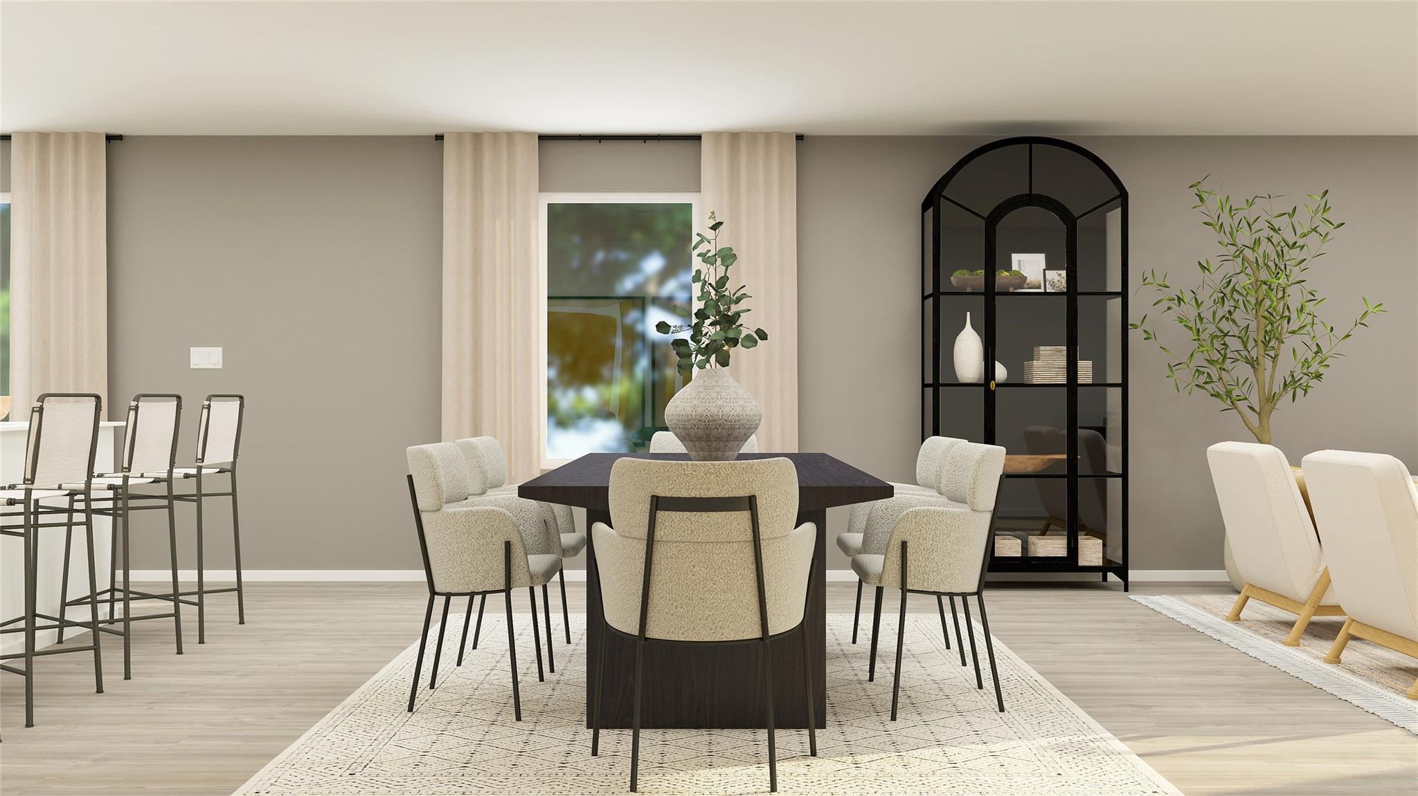 313 Skyfire St, Hutto, TX 78634