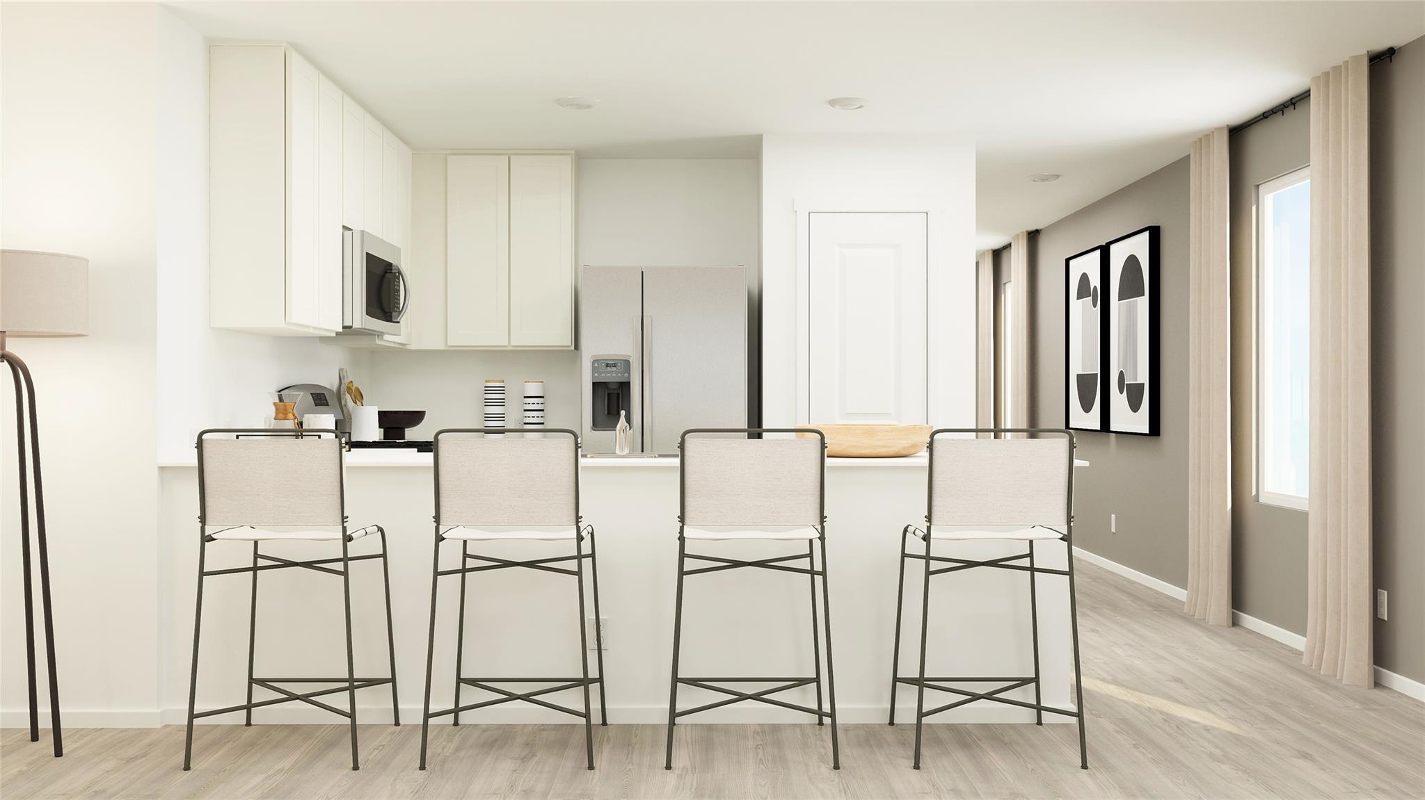 313 Skyfire St, Hutto, TX 78634