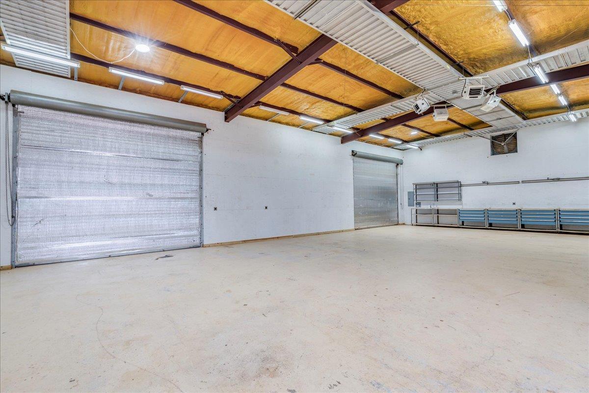 126 Pinedale Dr, Bastrop, TX 78602