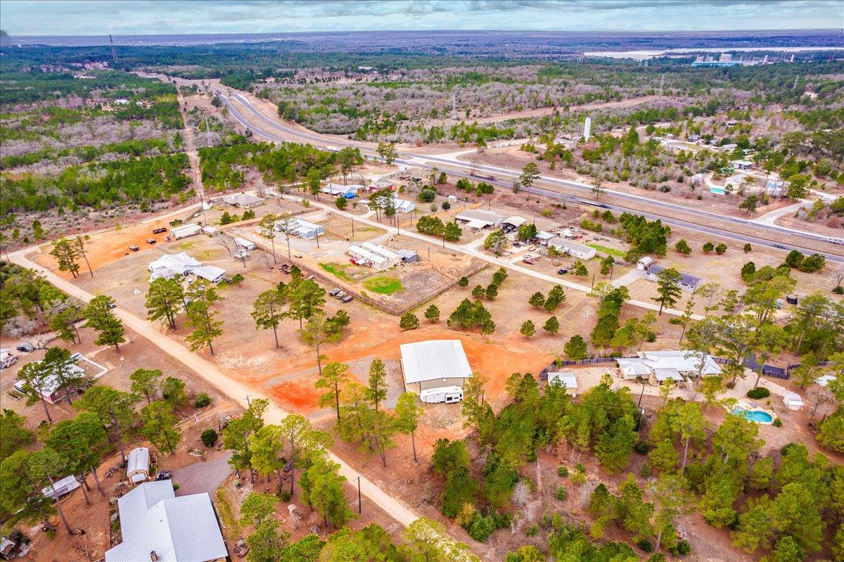 126 Pinedale Dr, Bastrop, TX 78602