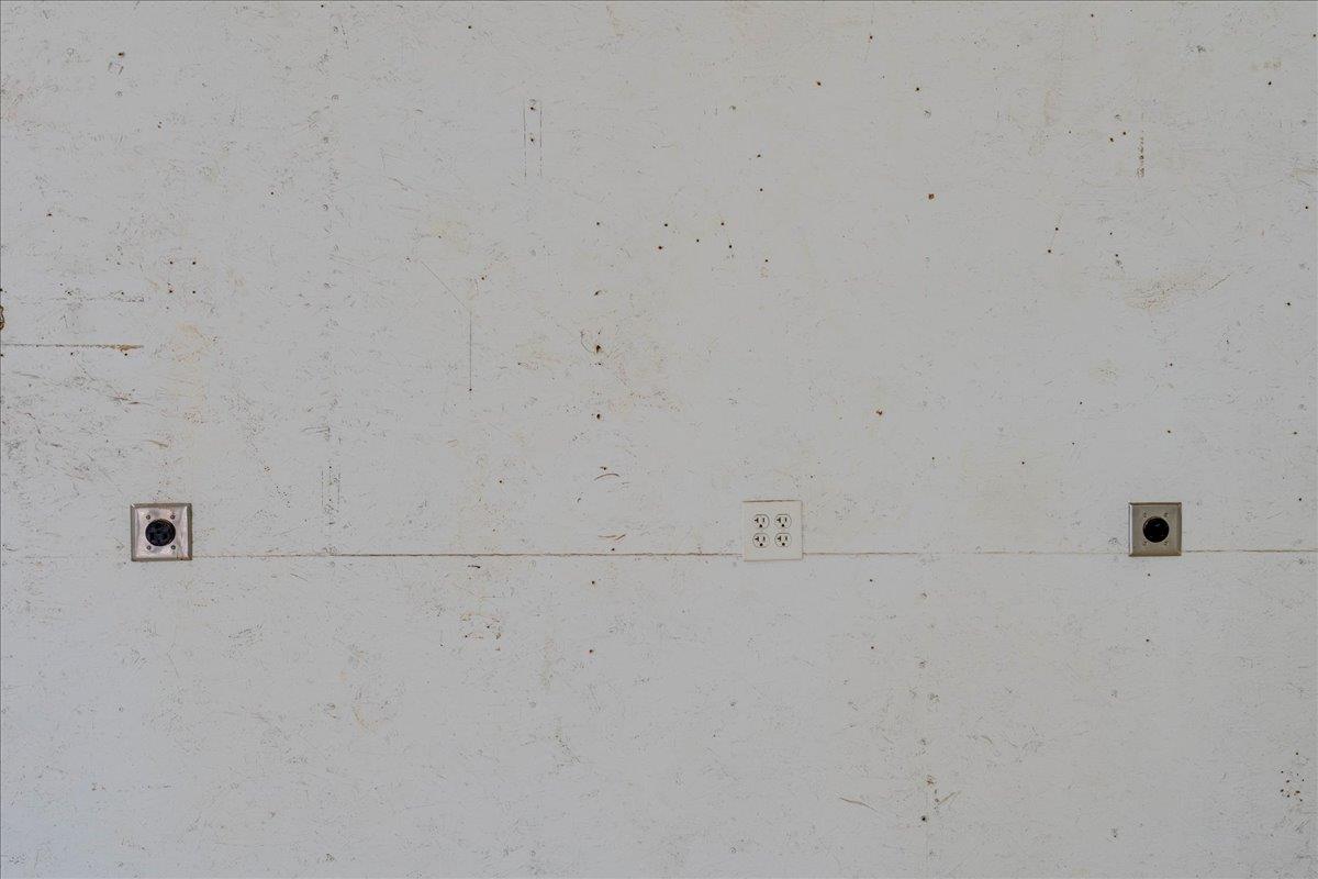 126 Pinedale Dr, Bastrop, TX 78602