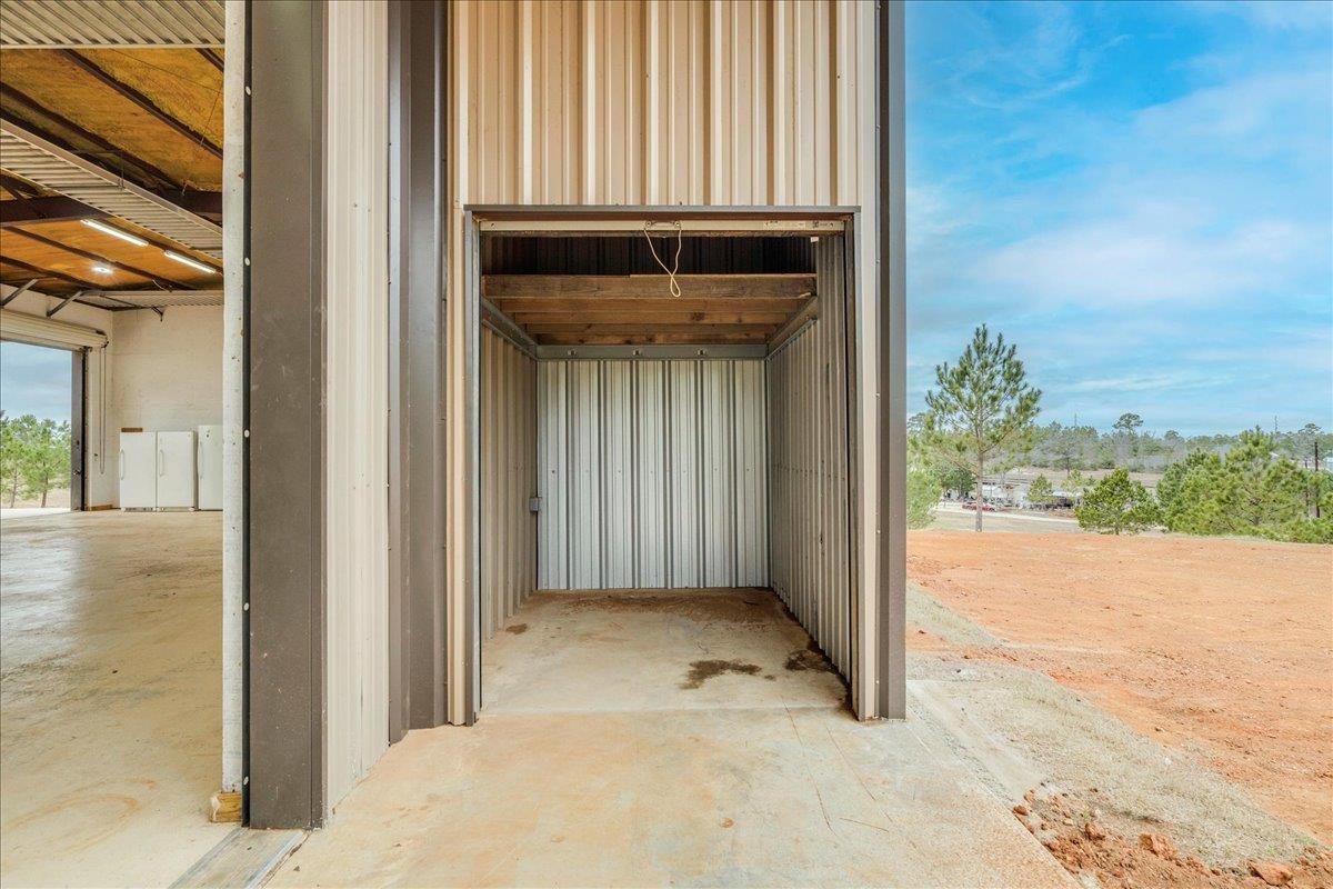 126 Pinedale Dr, Bastrop, TX 78602