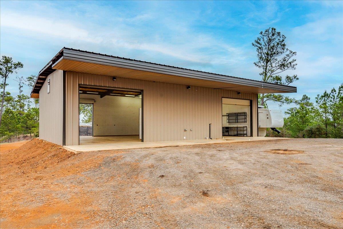 126 Pinedale Dr, Bastrop, TX 78602