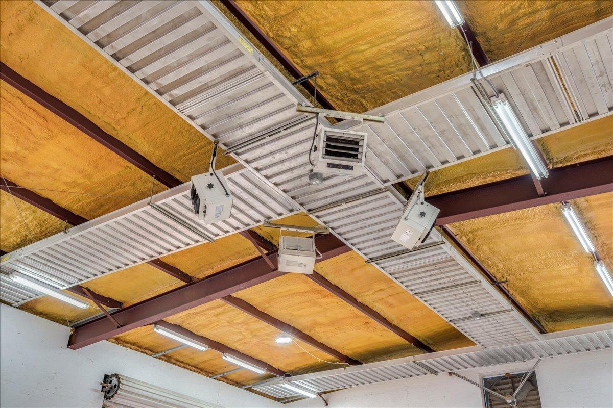 126 Pinedale Dr, Bastrop, TX 78602