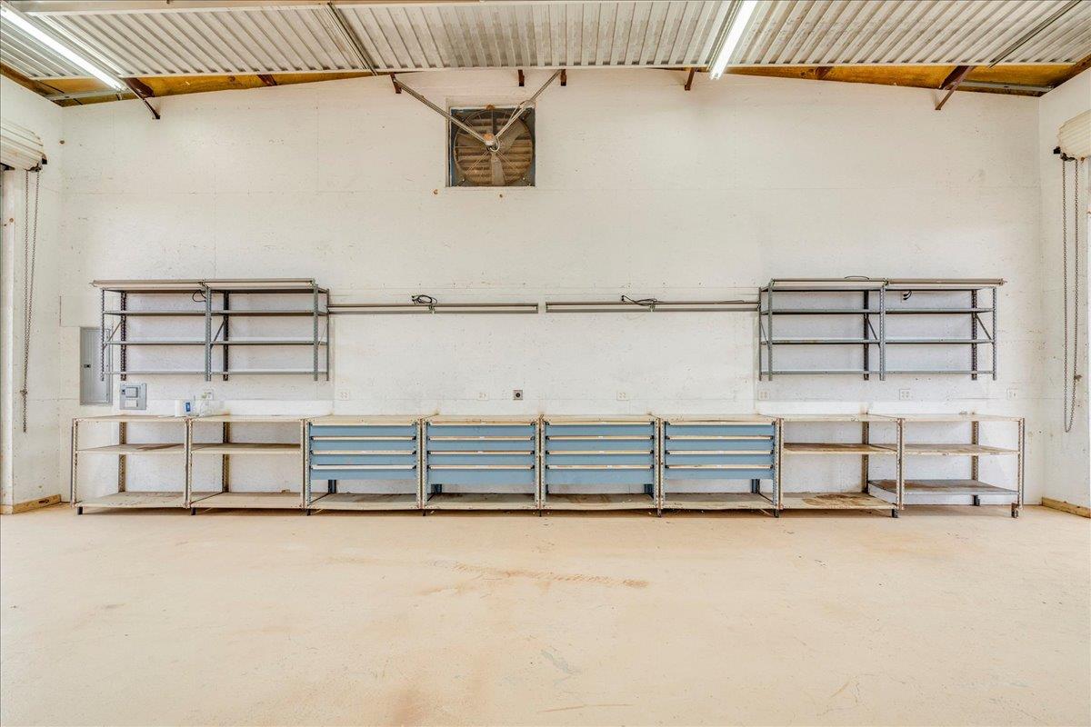 126 Pinedale Dr, Bastrop, TX 78602