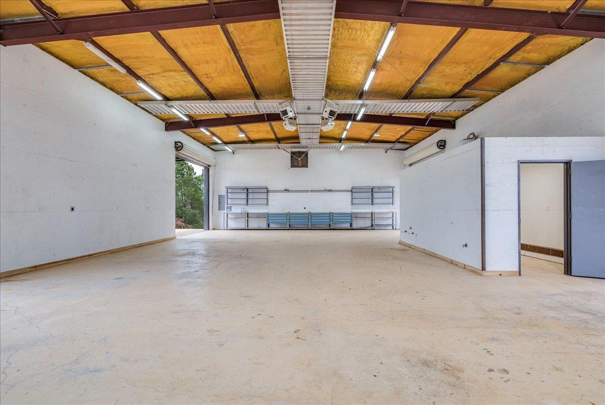 126 Pinedale Dr, Bastrop, TX 78602