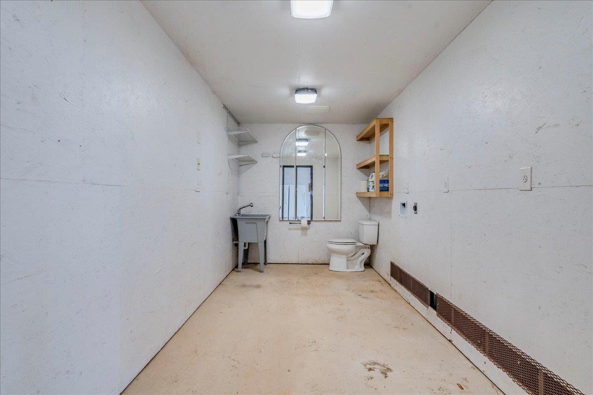 126 Pinedale Dr, Bastrop, TX 78602