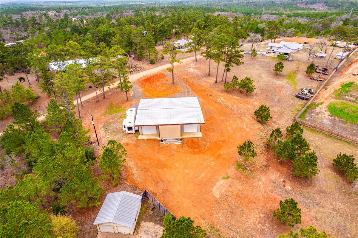 126 Pinedale Dr, Bastrop, TX 78602