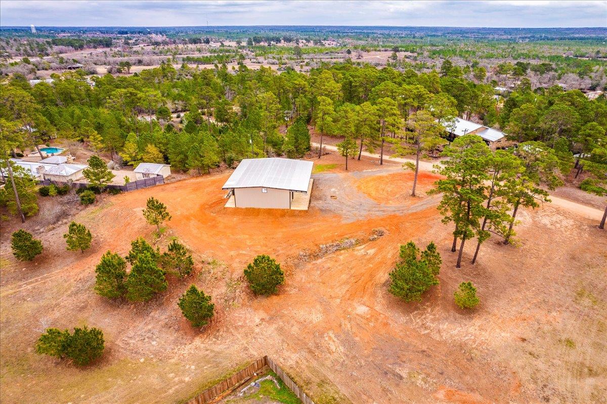 126 Pinedale Dr, Bastrop, TX 78602