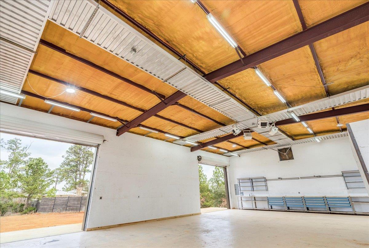 126 Pinedale Dr, Bastrop, TX 78602