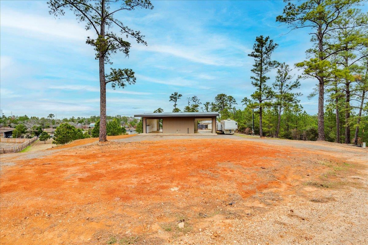 126 Pinedale Dr, Bastrop, TX 78602