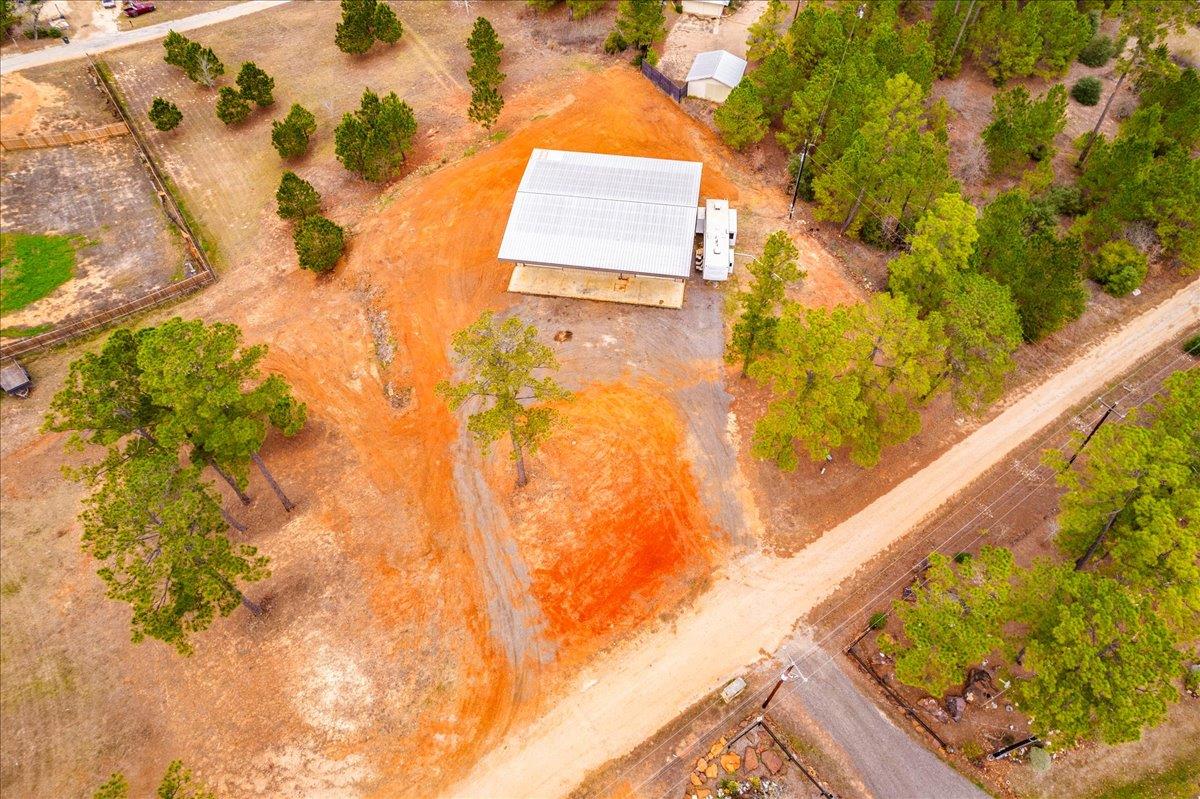 126 Pinedale Dr, Bastrop, TX 78602