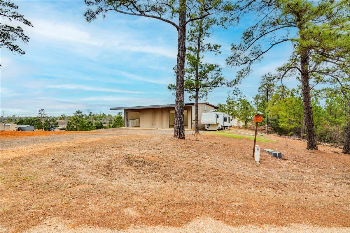 126 Pinedale Dr, Bastrop, TX 78602