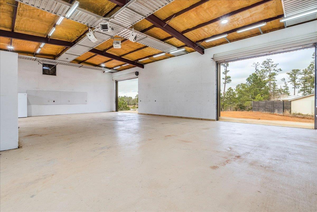 126 Pinedale Dr, Bastrop, TX 78602