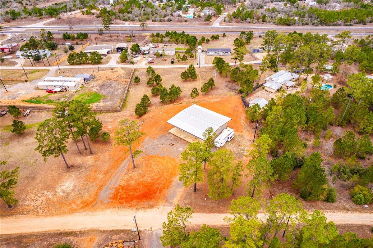 126 Pinedale Dr, Bastrop, TX 78602