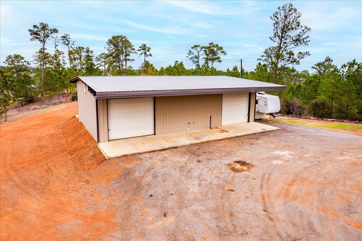 126 Pinedale Dr, Bastrop, TX 78602