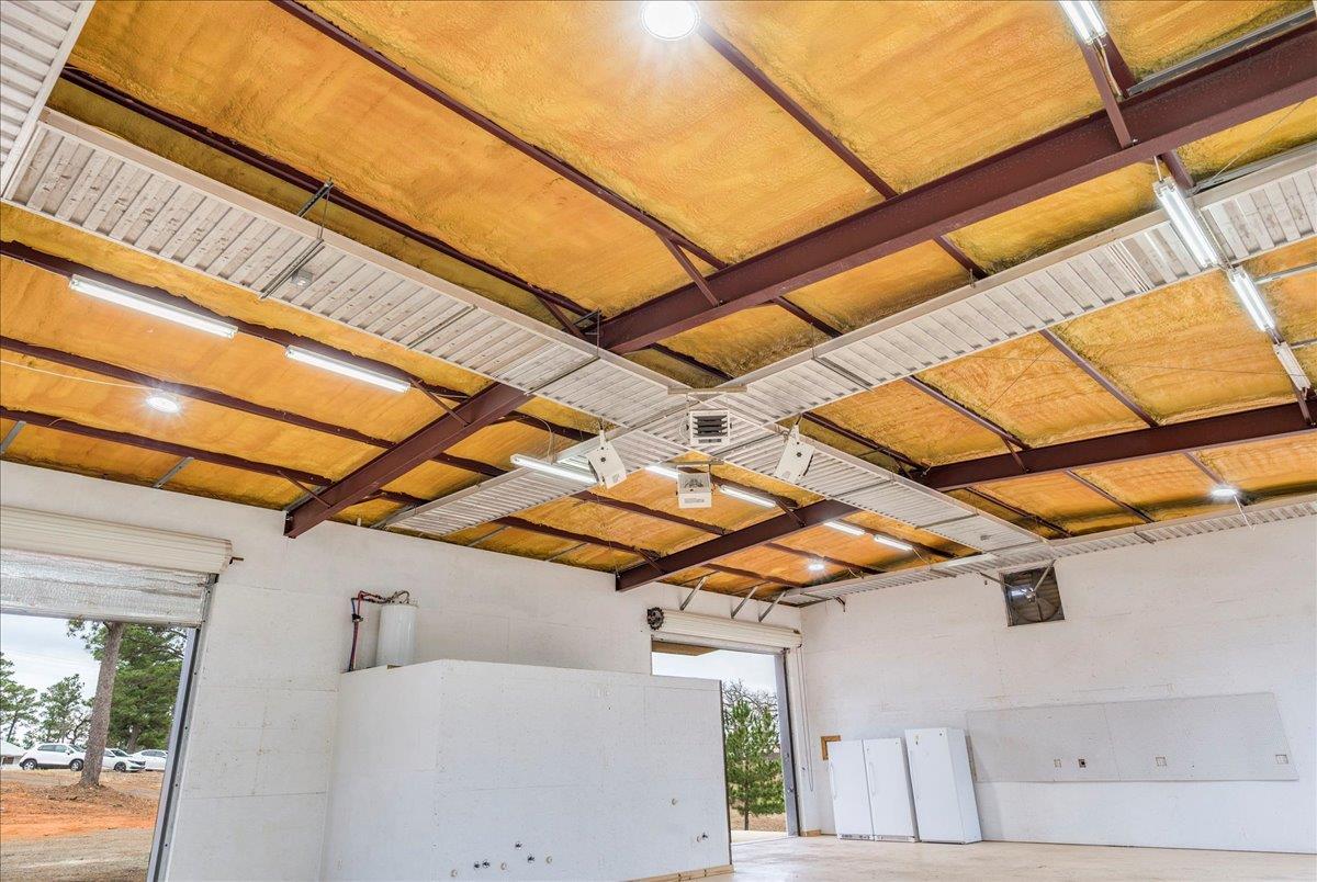 126 Pinedale Dr, Bastrop, TX 78602