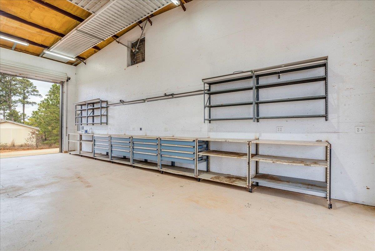 126 Pinedale Dr, Bastrop, TX 78602