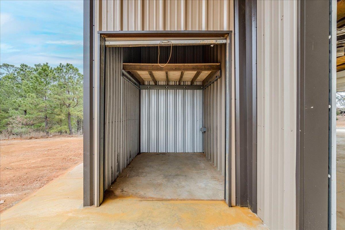 126 Pinedale Dr, Bastrop, TX 78602