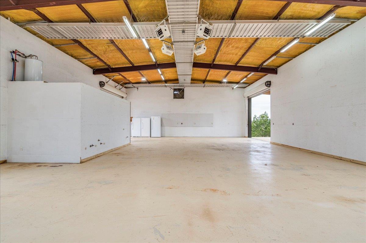 126 Pinedale Dr, Bastrop, TX 78602