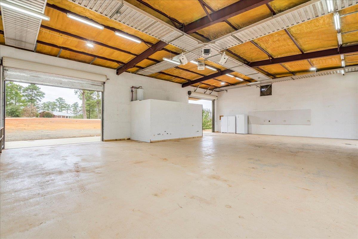 126 Pinedale Dr, Bastrop, TX 78602