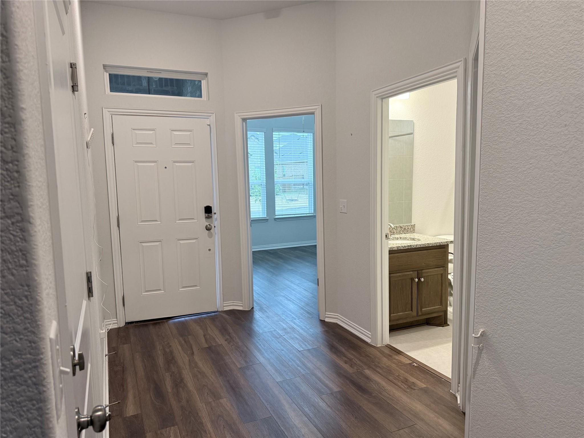 4516 Sea Salt Dr, Austin, TX 78747