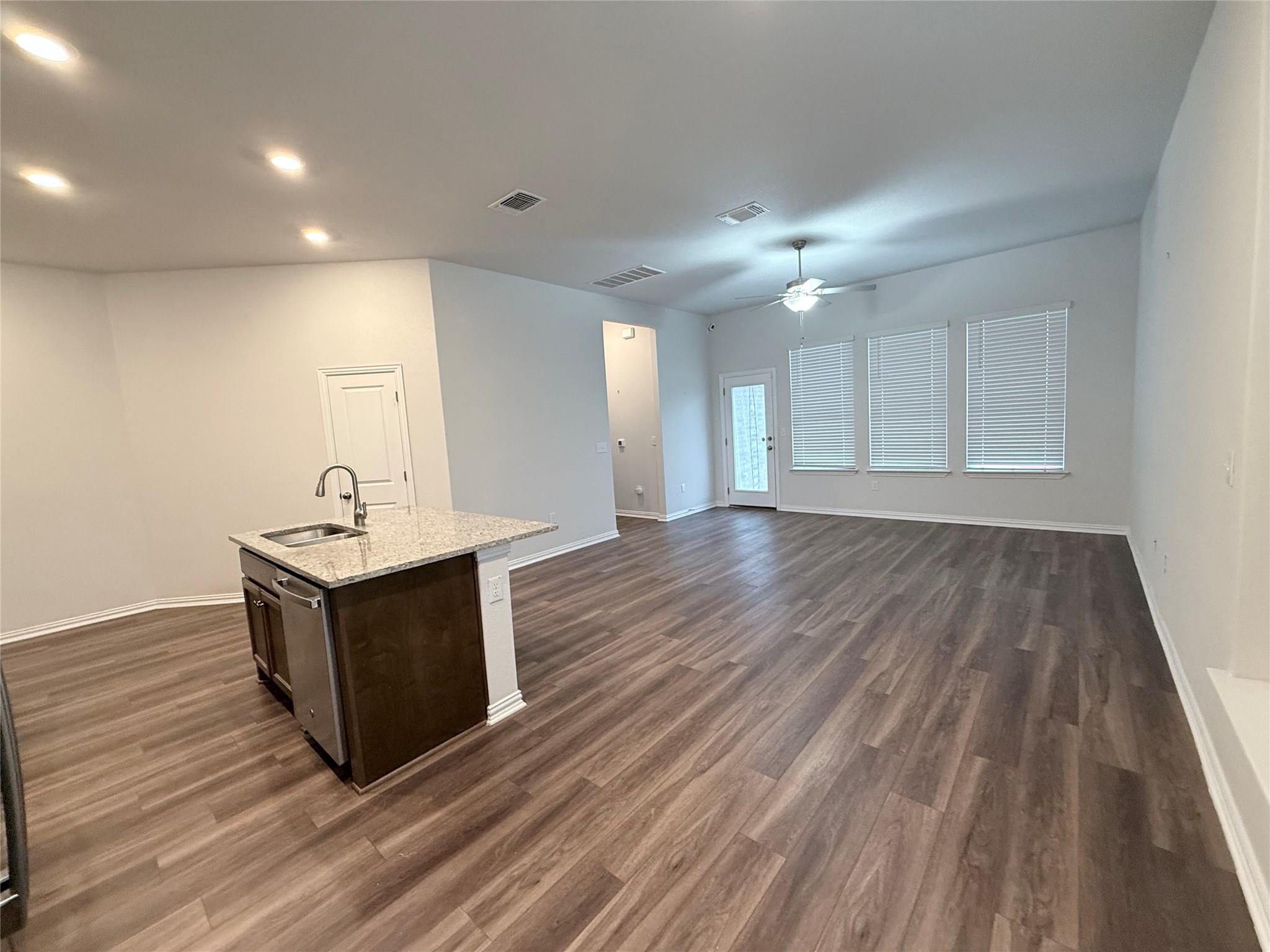 4516 Sea Salt Dr, Austin, TX 78747