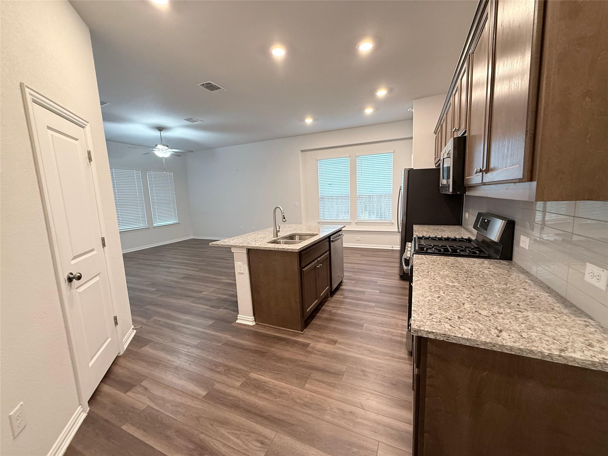 4516 Sea Salt Dr, Austin, TX 78747