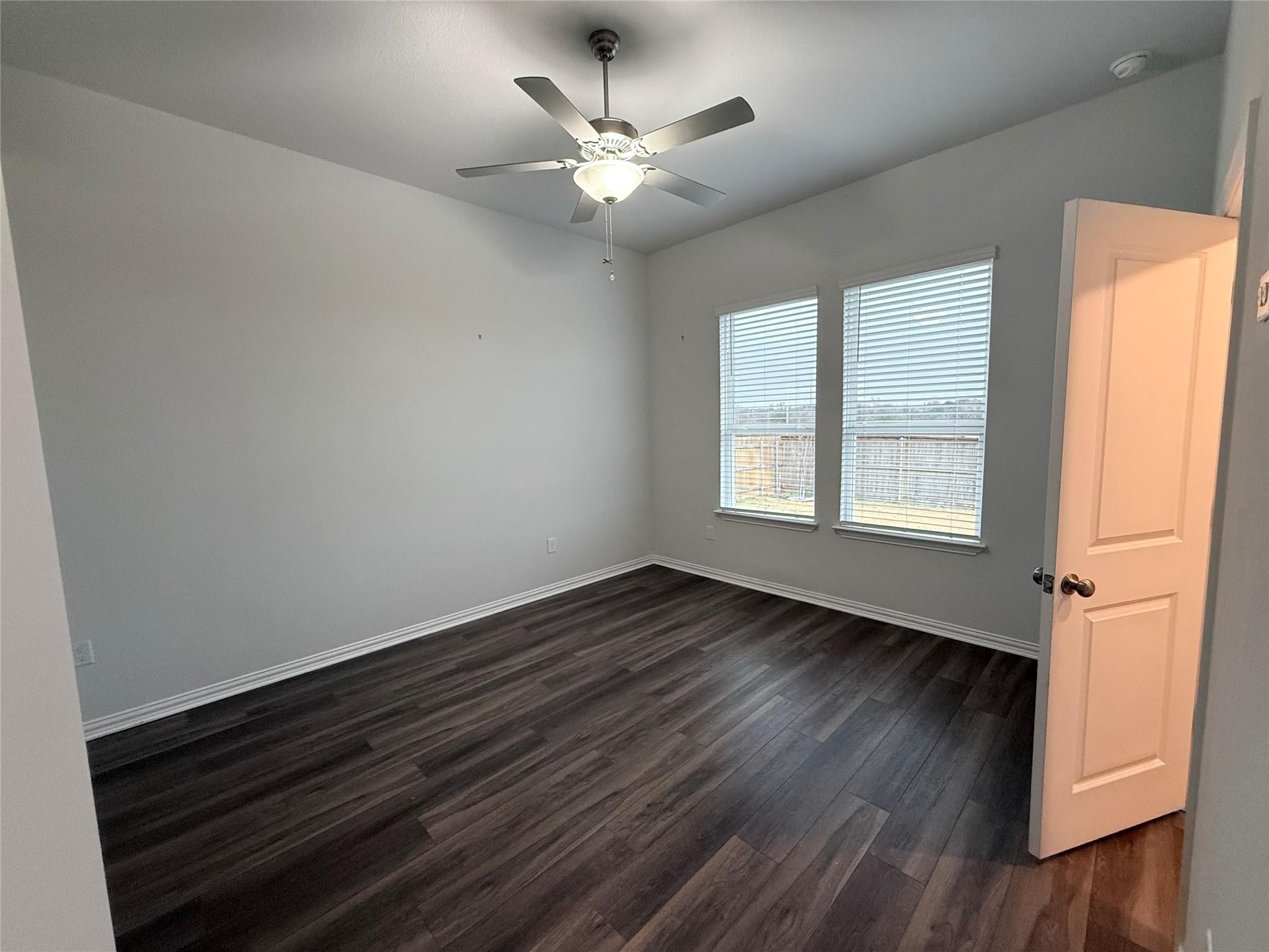 4516 Sea Salt Dr, Austin, TX 78747