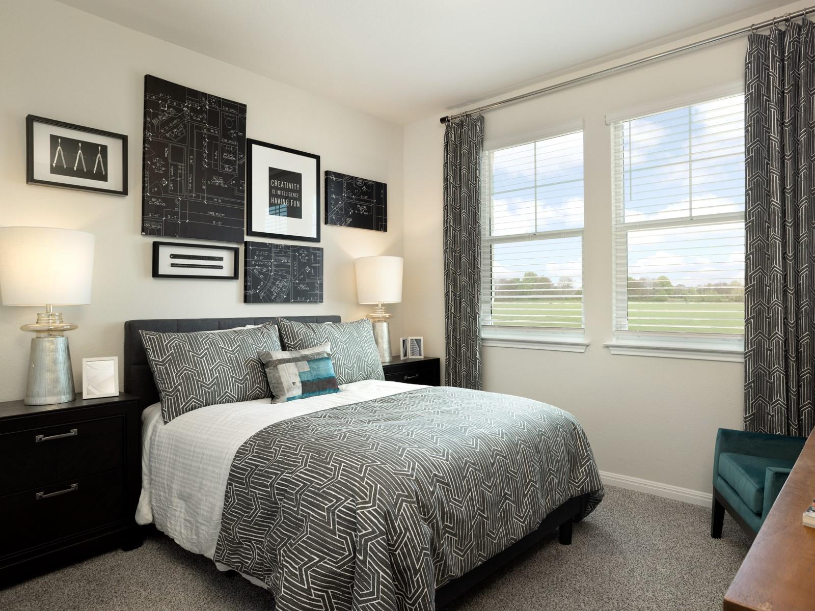 1800 South Main, Kyle, TX 78640