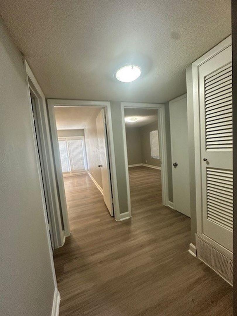 2520 Longview St # 405, Austin, TX 78705