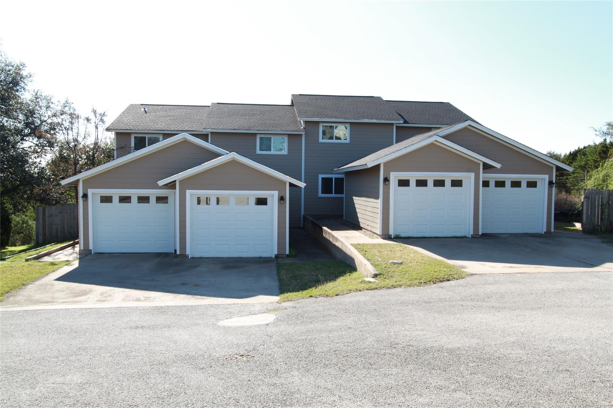 3904 Hudson Bend Rd # D, Austin, TX 78734