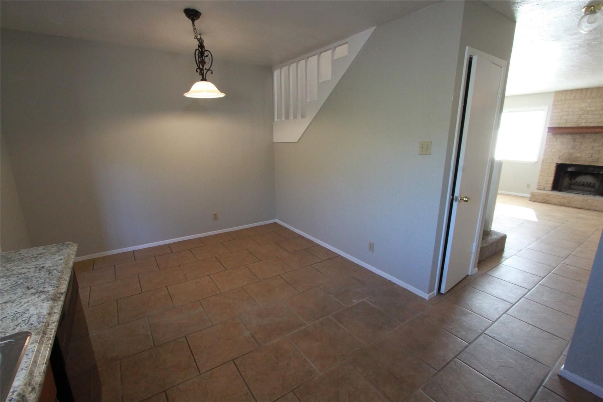 3904 Hudson Bend Rd # D, Austin, TX 78734