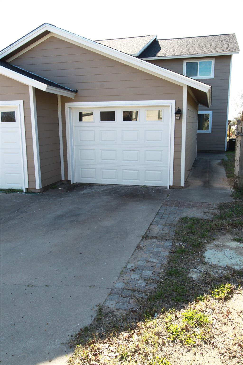 3904 Hudson Bend Rd # D, Austin, TX 78734