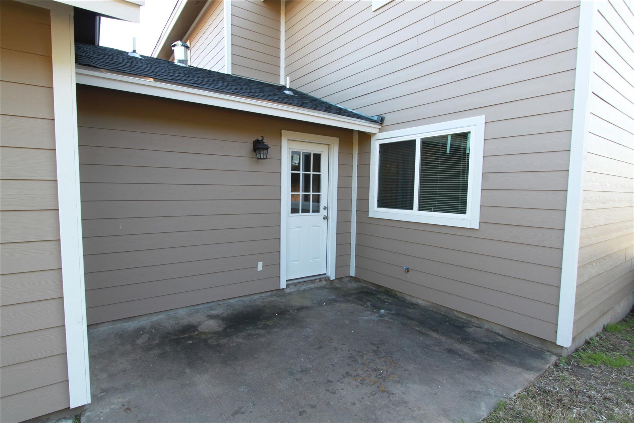 3904 Hudson Bend Rd # D, Austin, TX 78734