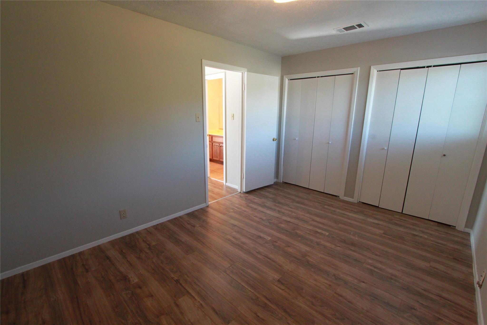 3904 Hudson Bend Rd # D, Austin, TX 78734